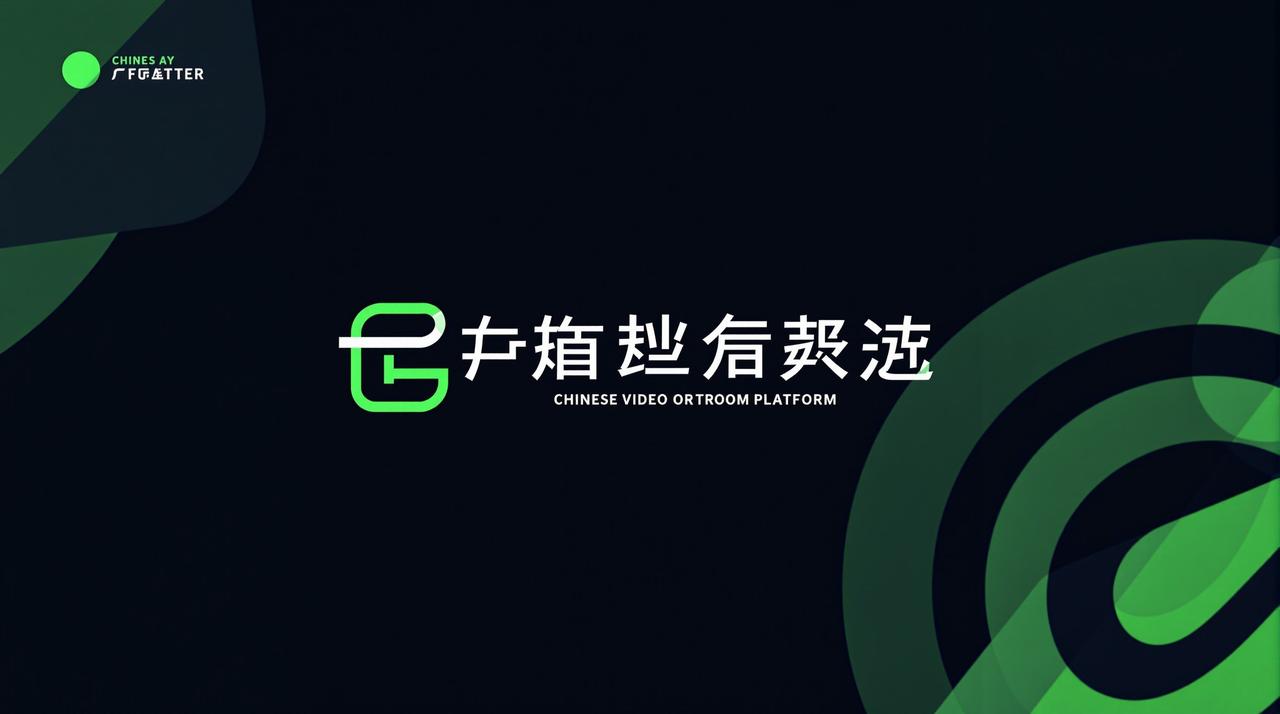短剧网123 - 爱奇艺 短剧网123合作伙伴 - 爱奇艺