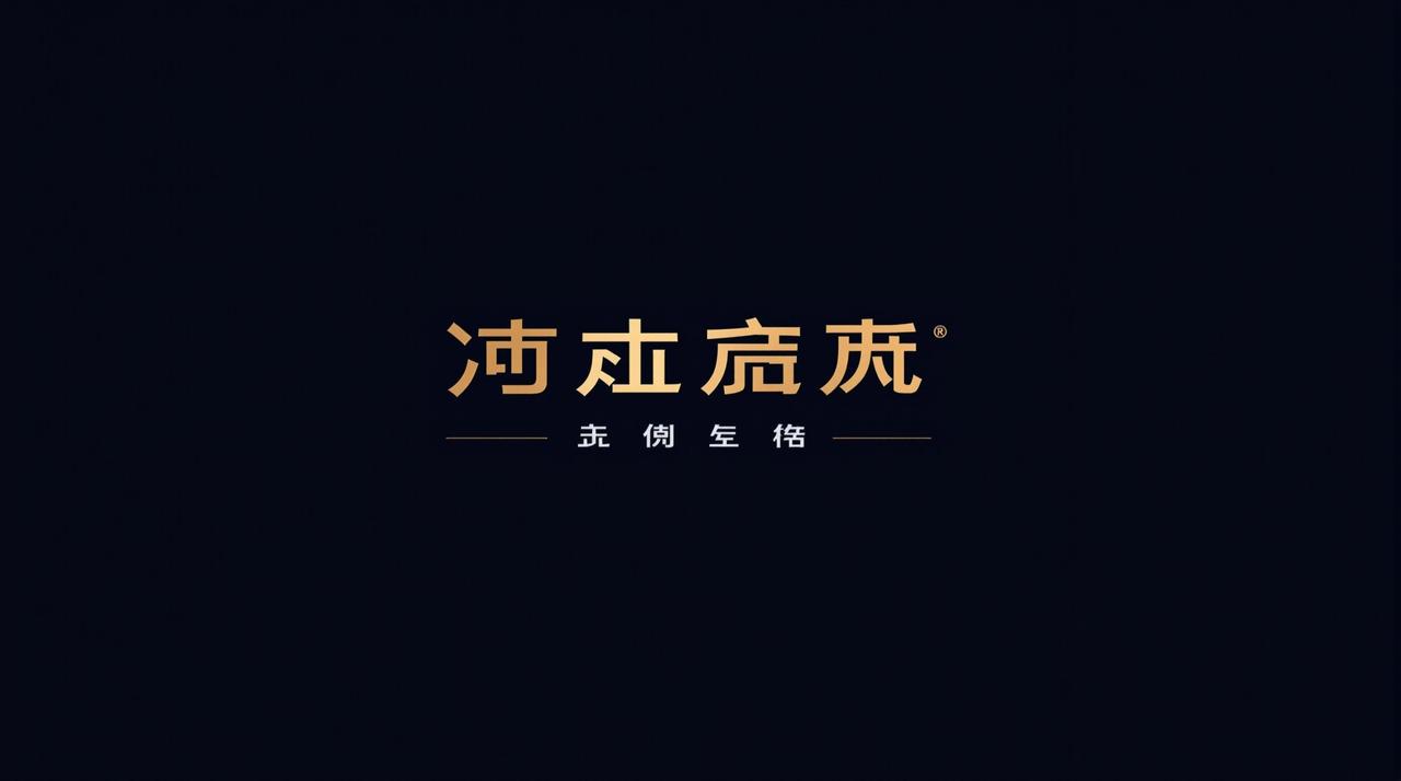 短剧网123 - 光线传媒 短剧网123合作伙伴 - 光线传媒
