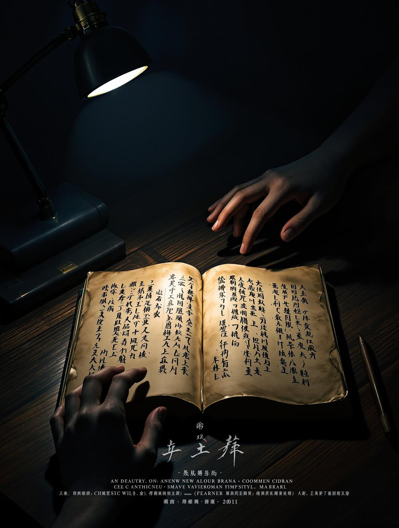 短剧网123 - 深渊笔记