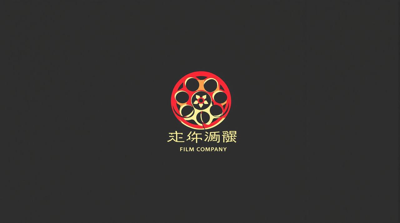 短剧网123 - 万达影业 短剧网123合作伙伴 - 万达影业