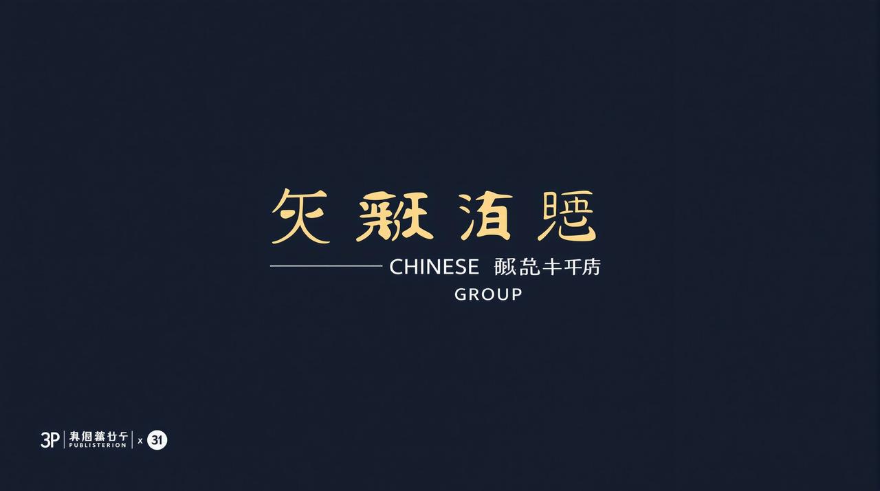 短剧网123 - 阅文集团 短剧网123合作伙伴 - 阅文集团