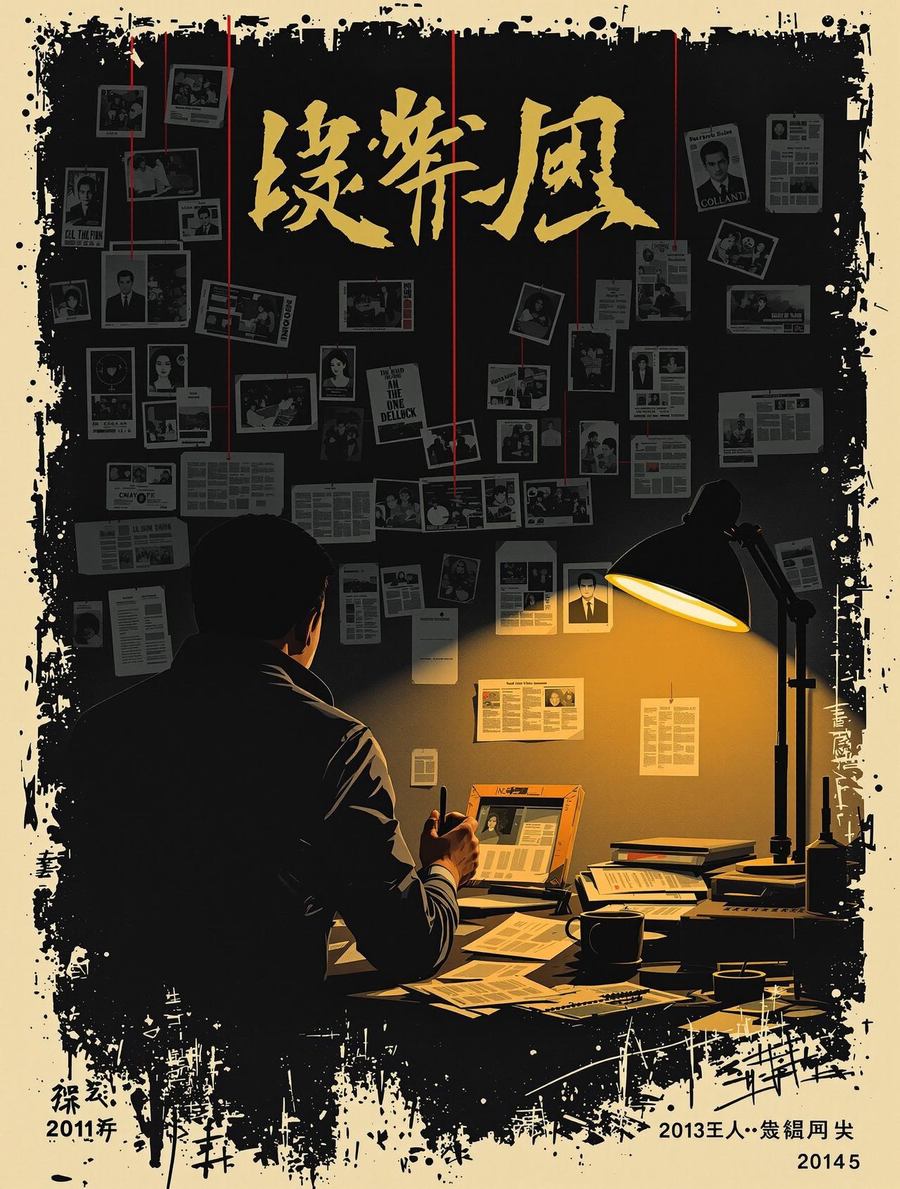 短剧网123第三只眼 - 烧脑推理 短剧网123 - 第三只眼