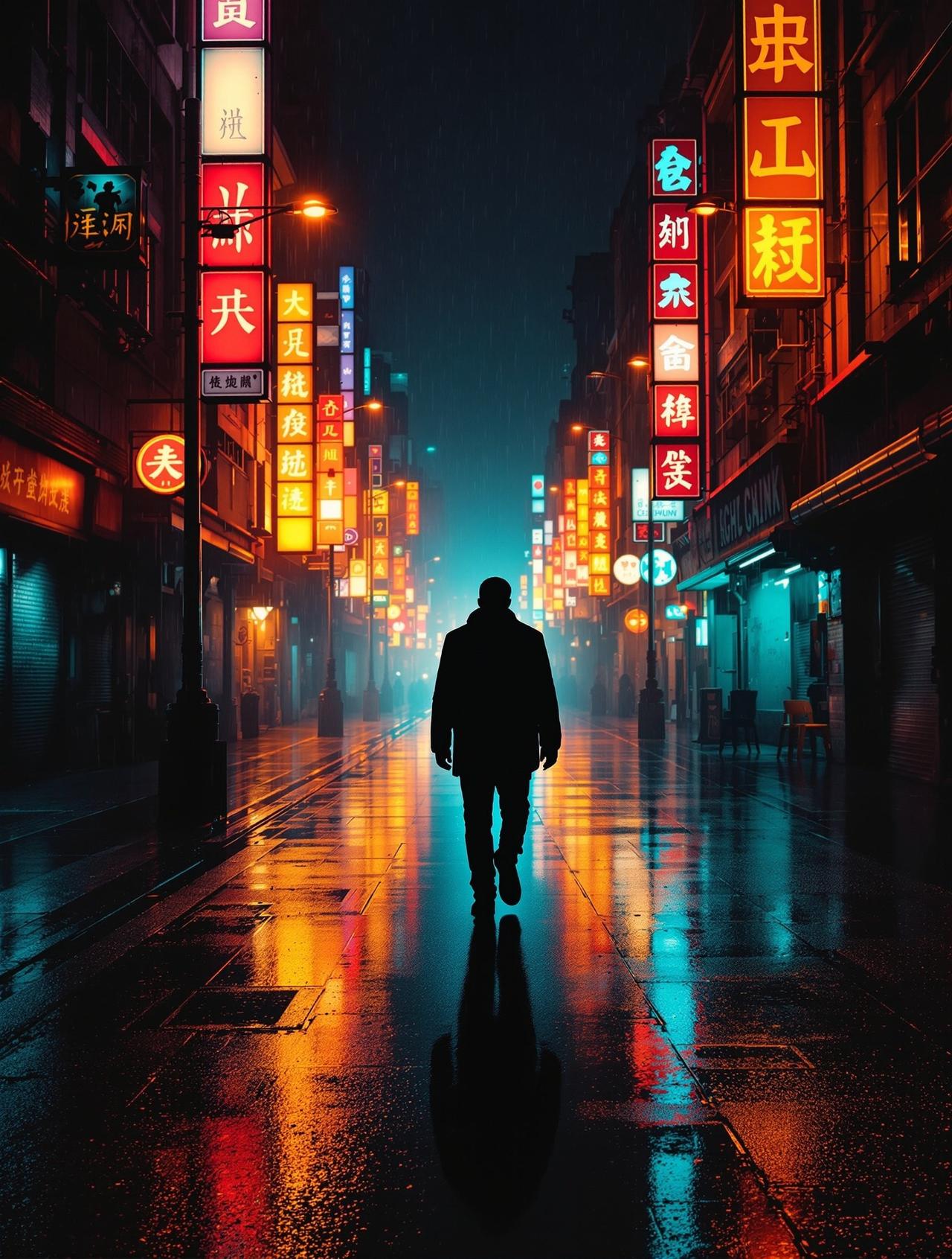 短剧网123暗流 - 悬疑罪案 短剧网123 - 暗流